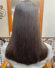 🌈酸性ストレート🌈