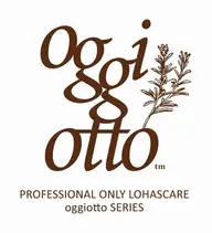 《 平日限定》カット＋カラー＋プレトリートメント（AVEDA2step）