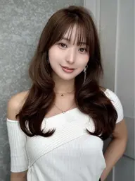 【💙ྀི𝐦𝐢𝐧𝐢𝐦𝐨限定価格💙ྀི】ファッションカラーリタッチ‪‪💘