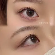 【🎀マスカラパーマ🎀】