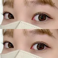 【デザイン豊富】ケラチンラッシュリフト🌟