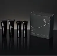 【2週間スキンケア体験＋肌分析+プレゼント付】