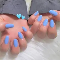 リピーター様🐰💓🪽ワンカラー ¥5,500