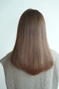 カラー·トリートメント