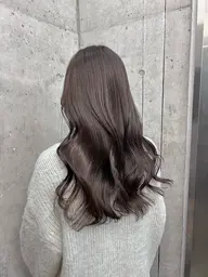 《平日限定✨ワンカラー》