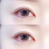 【新規様限定】上下まつ毛パーマ🩷