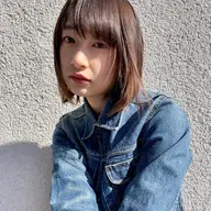 ⭐️ご来店1年間有効⭐️カット&カラー&トリートメント