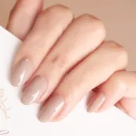 【3月】ワンカラーネイル〈オフ無し〉【キャンペーン】