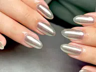 18日ご来店の方限定☆【オフなし】ミラーワンカラーorグラデーション(ご新規様のみ)