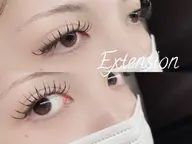 【2回目以降の方】マツエク140本※オフ＋490