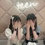 🤍ミニモ限定🤍ヘアセット3500円🤍