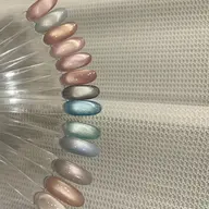 ✔️初回オフ無料大人気!!マグネットワンカラー パラジェル変更+¥700