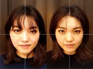 小顔マシン⭐5000ショット⭐小顔人気🎵メニュー