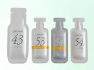 ❄❉美白❉❄ホワイトブレイズ🌈【¥13,000→¥5,500】✨今だけの限定価格✨