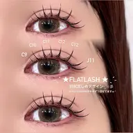 《平日限定》˗ˏˋ ★Flat 80​〜​100本★ ˎˊ˗オフあり