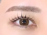🧴ｼｬﾝﾌﾟｰﾄﾘｰﾄﾒﾝﾄ付🫧【似合わせラッシュリフト】ぱっちり上向きまつげに♡