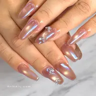 ハンド🎀¥8,800定額ネイル