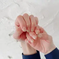 🌟1カラーorラメグラデーション🌟ご新規様価格💓爪先からキラキラに✨オフ・ケア込★