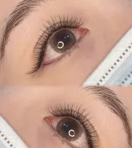 LED+【4D ボリュームラッシュ】★つけ放題(750本保証 )13590円→9480円❤️ (オフ込み)