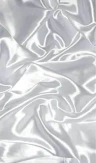 マツエクオフのみ