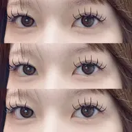 💖パリエク+バインドロック 100束💖コーティング付き🪄