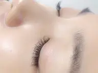 フラット100本　オフ込み料金　カラー変更無料！