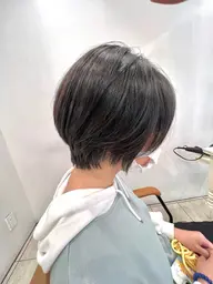 🥝ショートカット🥝