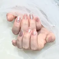 🔰口コミ記入必須【Jr.】HAND🍒オフあり🍒定額シンプルコース