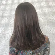 ✂️レディースカット✂️