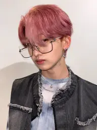 【学割‼️】✂️メンズカット✂️