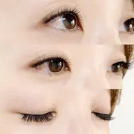 ボリュームラッシュ120束 オフなし