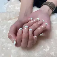 ハンド★フレンチ(オフあり)