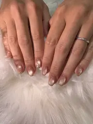 マグネットワンカラー（2色まで可能）