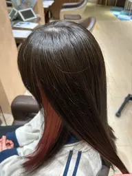 【4月】先着5名限定✨ワンカラー