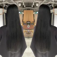 🔥縮毛矯正&【髪質改善】ウルトワトリートメント＆5stepトリートメント🔥【独自考案メニュー】