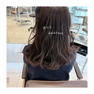 【🫧似合わせCUT🫧】カウンセリングしながら毎日のお手入れが楽なヘアスタイルを提案に🫧💫