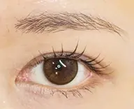 【まつげパーマ】ラッシュリフト/パリジェンヌ