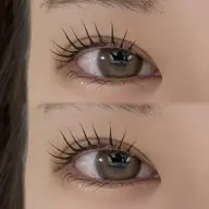 【平日U22以下学生インスタフォロワー様限定】マツパ+毛先根元トリートメント