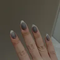 【オフあり】マグネット・ミラー・フラッシュ