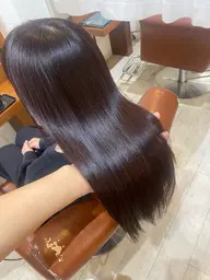 ［全員使えるクーポン］高発色カラー