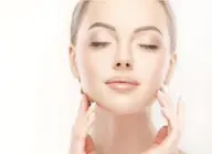 🌷¥0メニュー🌷【👩美顔人気No,1❣️】✨大人気✨《超小顔リンパドレナージュ&美顔》トリートメント❤️