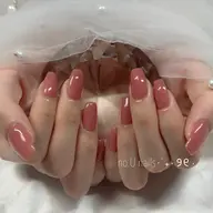 【長さだし10本】ワンカラー