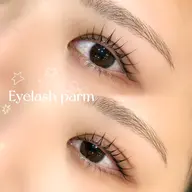 【再来様】ラッシュリフト🫧ﾃﾞｻﾞｲﾝ自由.