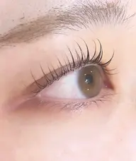 ★上下まつげパーマ ★コーティング仕上げ付き👀