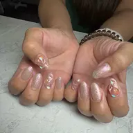 【ワンホン定額】OFFなし|長さだし❌