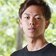 撮影モデル（カラーのみ）