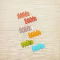 ♡ハンド、フット定額♡2990円(オフなし80分、オフあり110分)