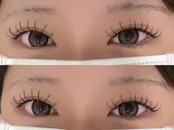 バインドロック80束🎀