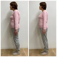 新美容整体(脚、肩、腰に不具合を感じる人に)