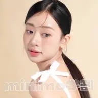 《🌷ミニモ学割🌷》 【なりたいイメージに合わせてセレクト✨】似合わせまつ毛パーマ／美容液ケア込みうるつや仕上がり🫧